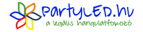 sales.partyled.hu